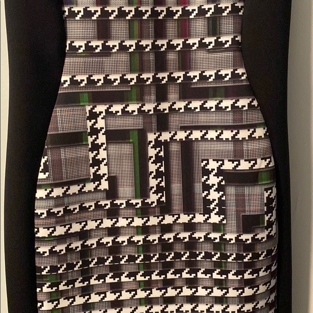 Clover Canyon dress - Picture 2 of 4